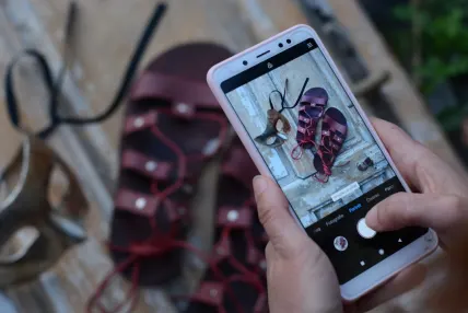 Casino Win Paradise App Mobile